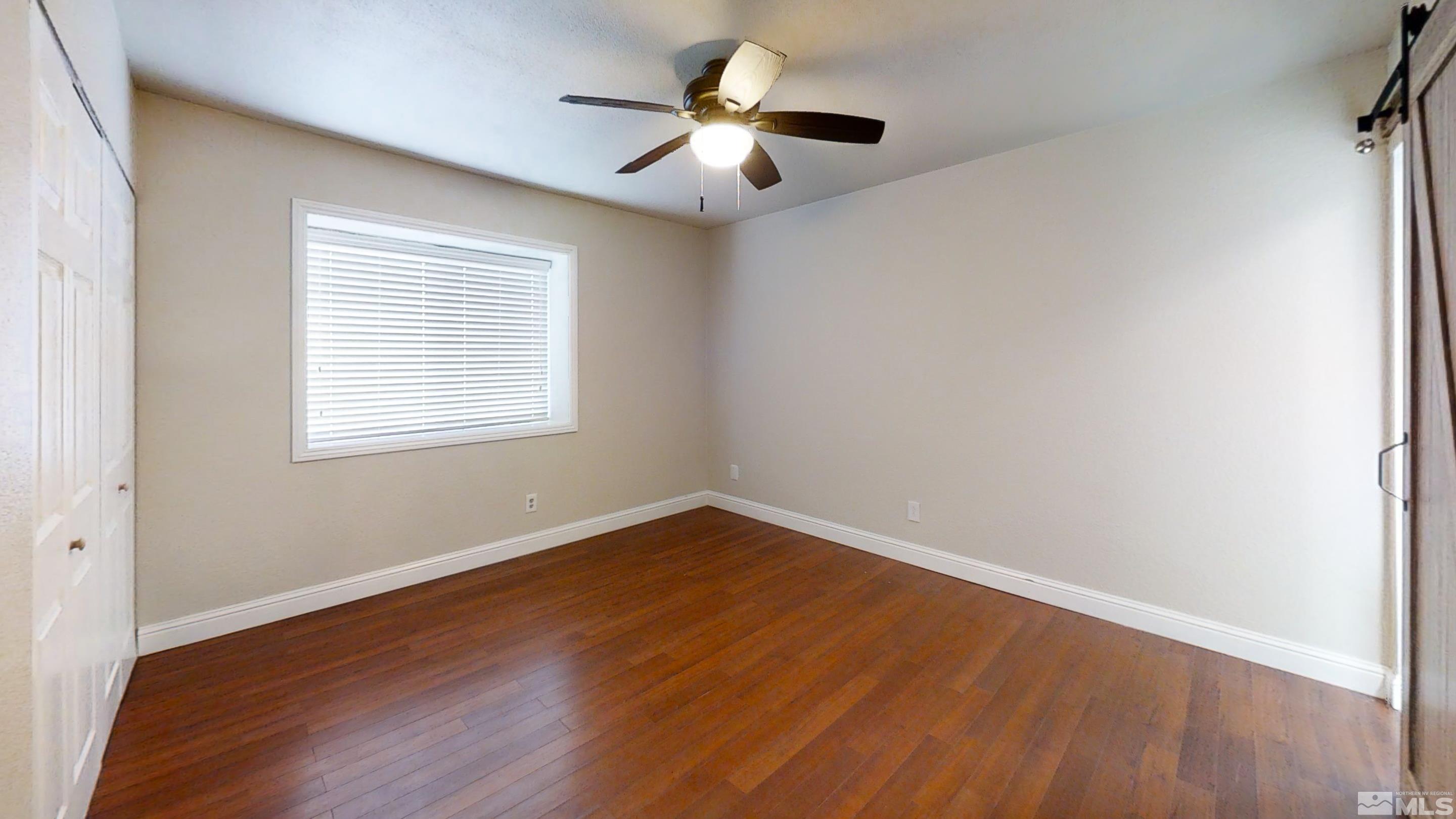 565 Keats Circle Reno, NV 89506 - Photo 24 of 28 Photo 24