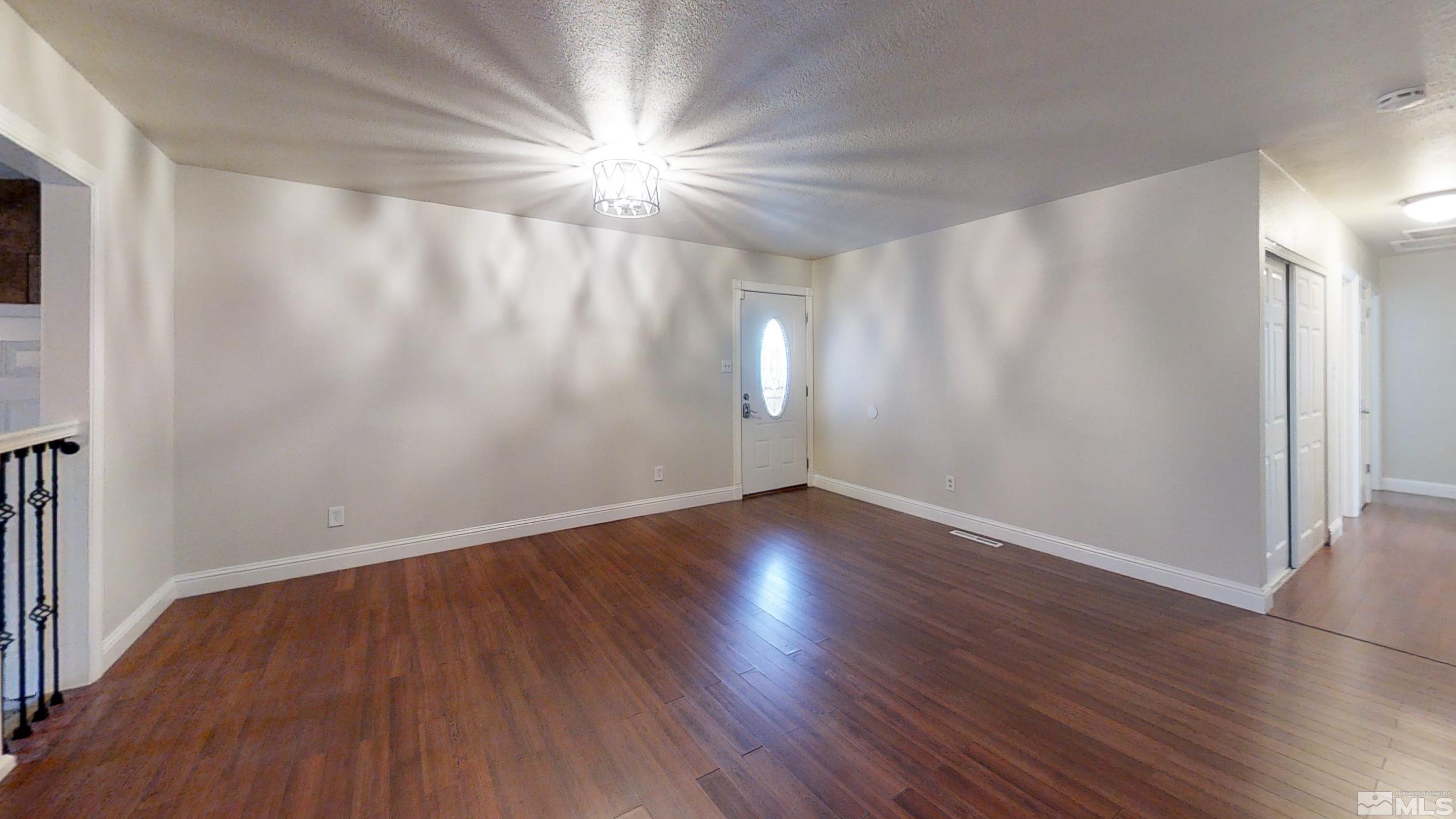 565 Keats Circle Reno, NV 89506 - Photo 25 of 28 Photo 25