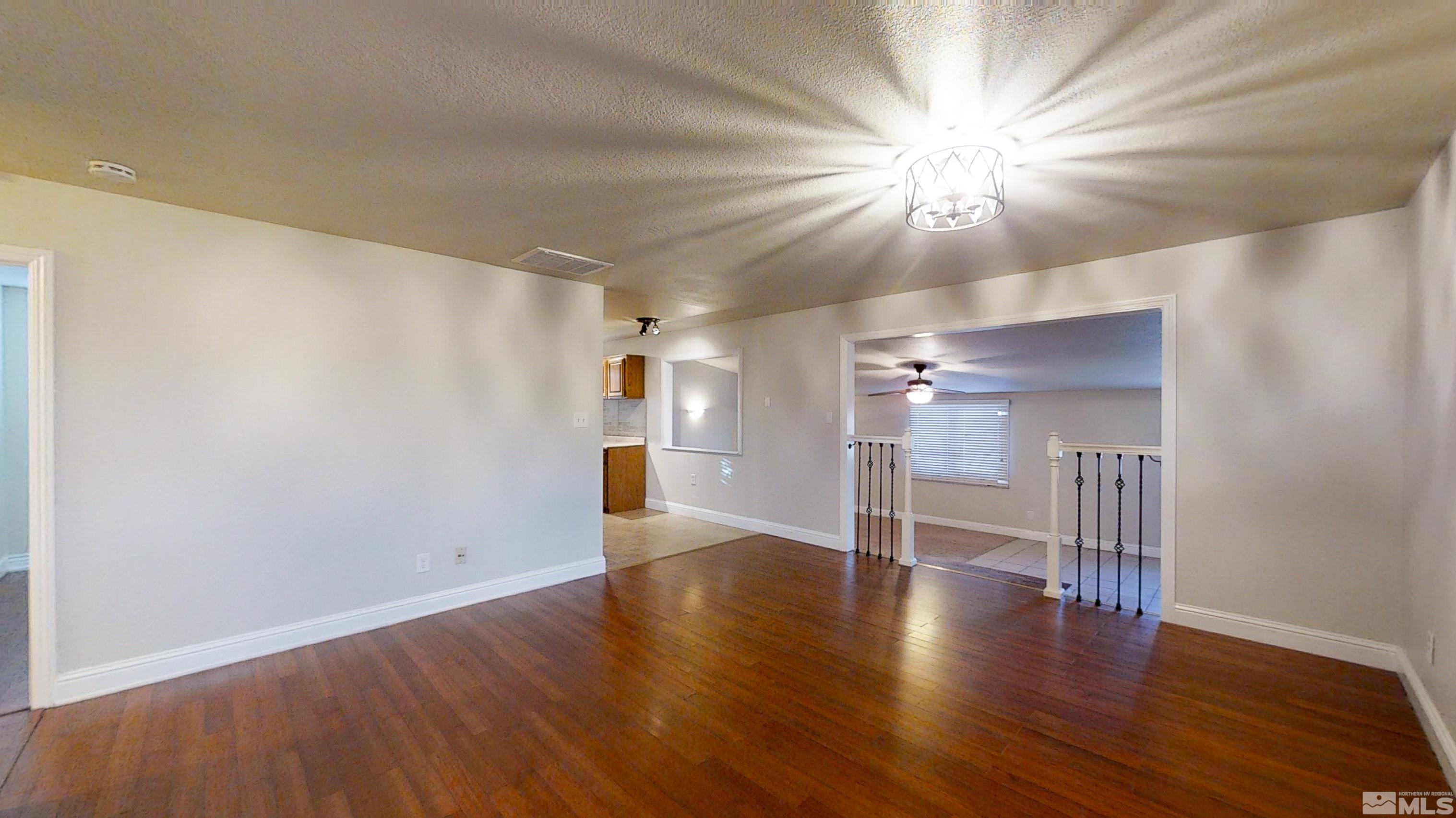 565 Keats Circle Reno, NV 89506 - Photo 26 of 28 Photo 26