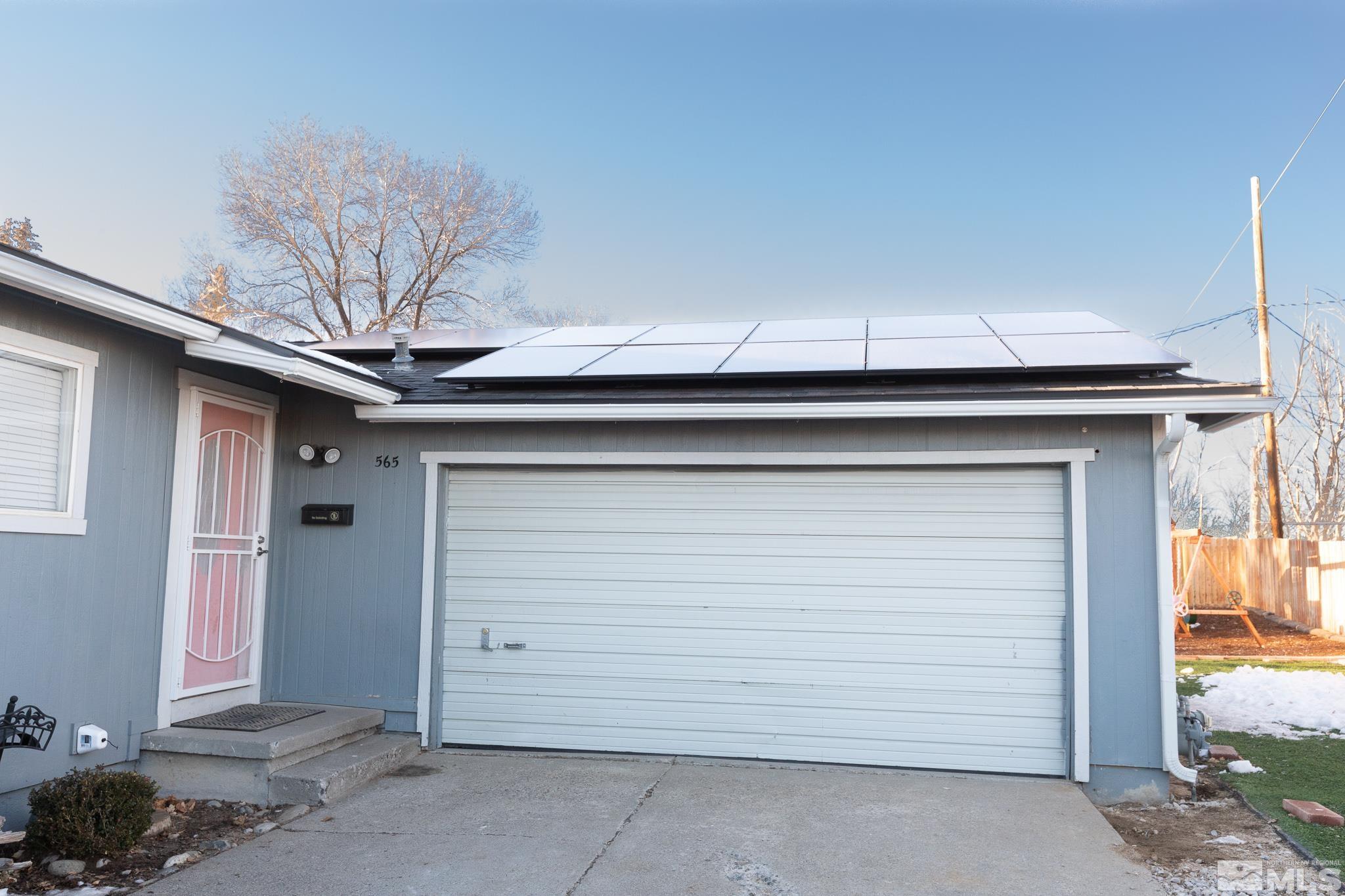565 Keats Circle Reno, NV 89506 - Photo 27 of 28 Photo 27