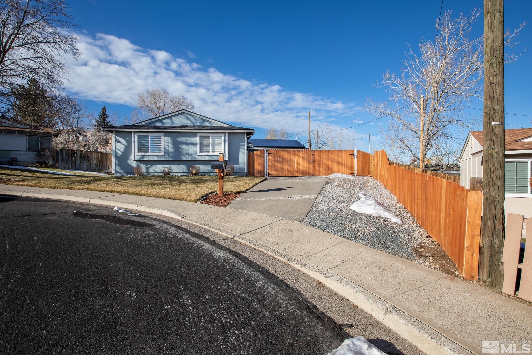 565 Keats Circle Reno, NV 89506 - Photo 28 of 28 Photo 28