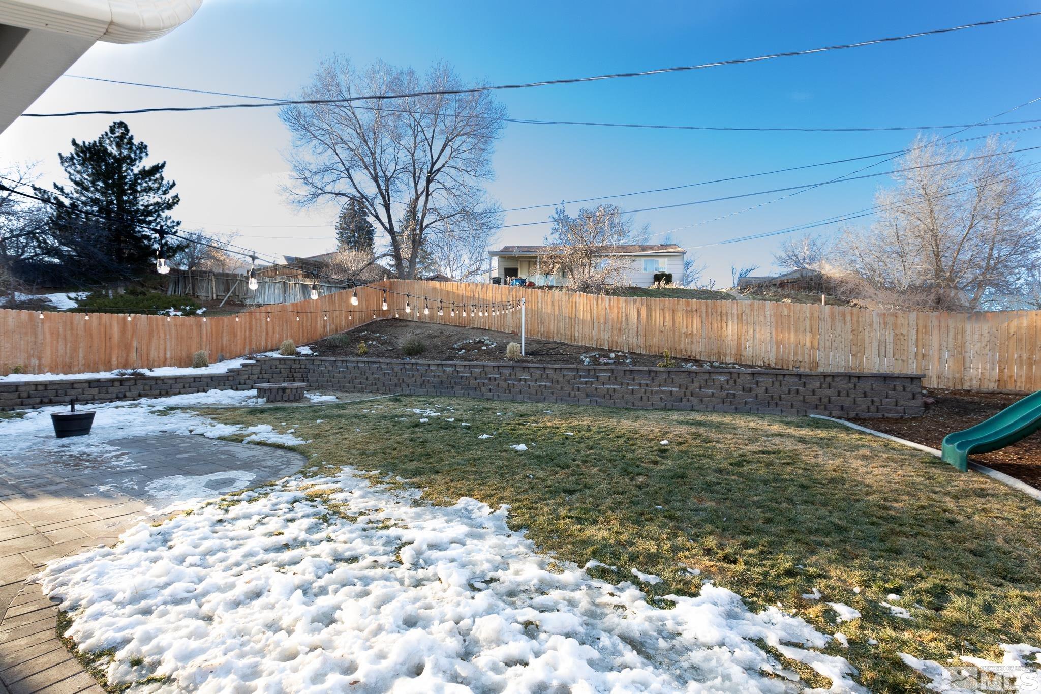 565 Keats Circle Reno, NV 89506 - Photo 3 of 28 Photo 3