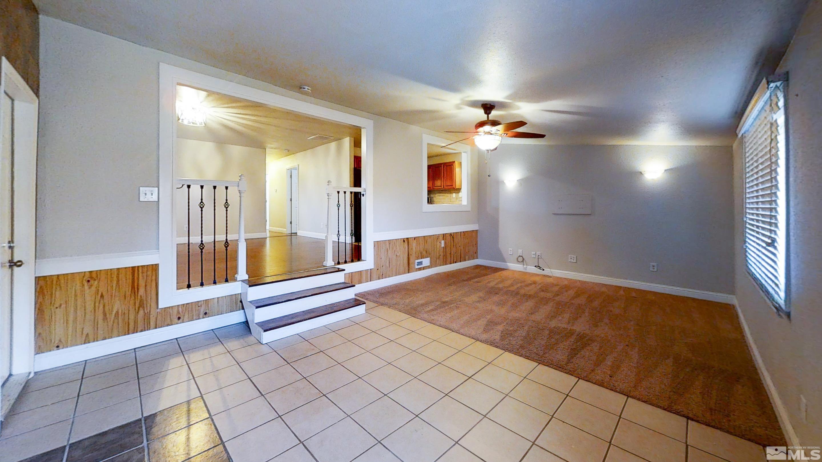 565 Keats Circle Reno, NV 89506 - Photo 6 of 28 Photo 6