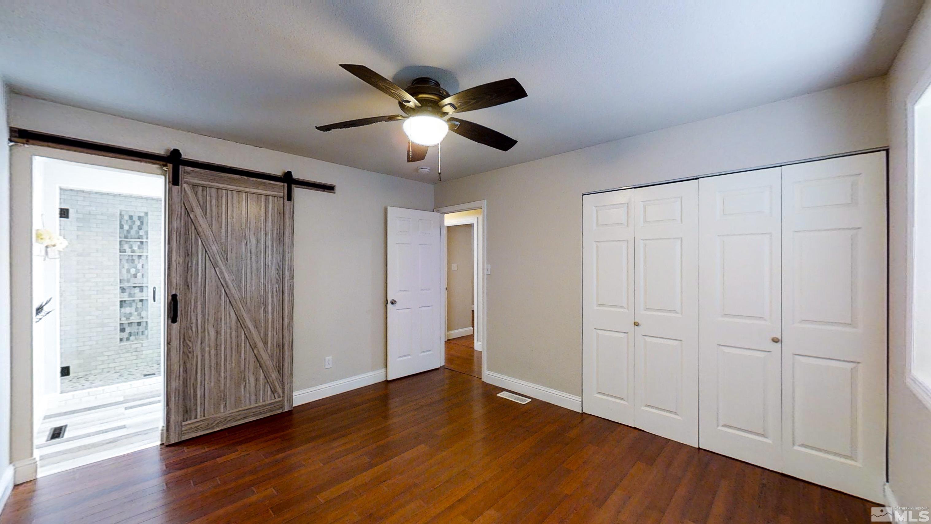 565 Keats Circle Reno, NV 89506 - Photo 8 of 28 Photo 8