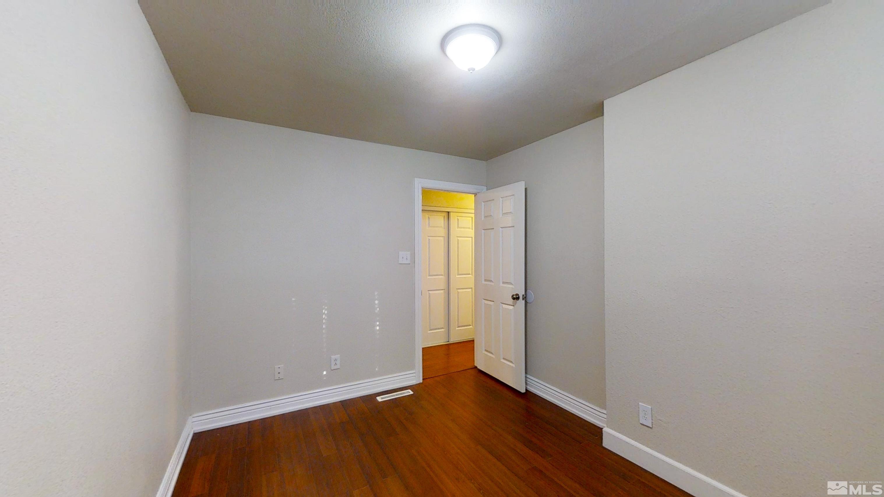 565 Keats Circle Reno, NV 89506 - Photo 9 of 28 Photo 9