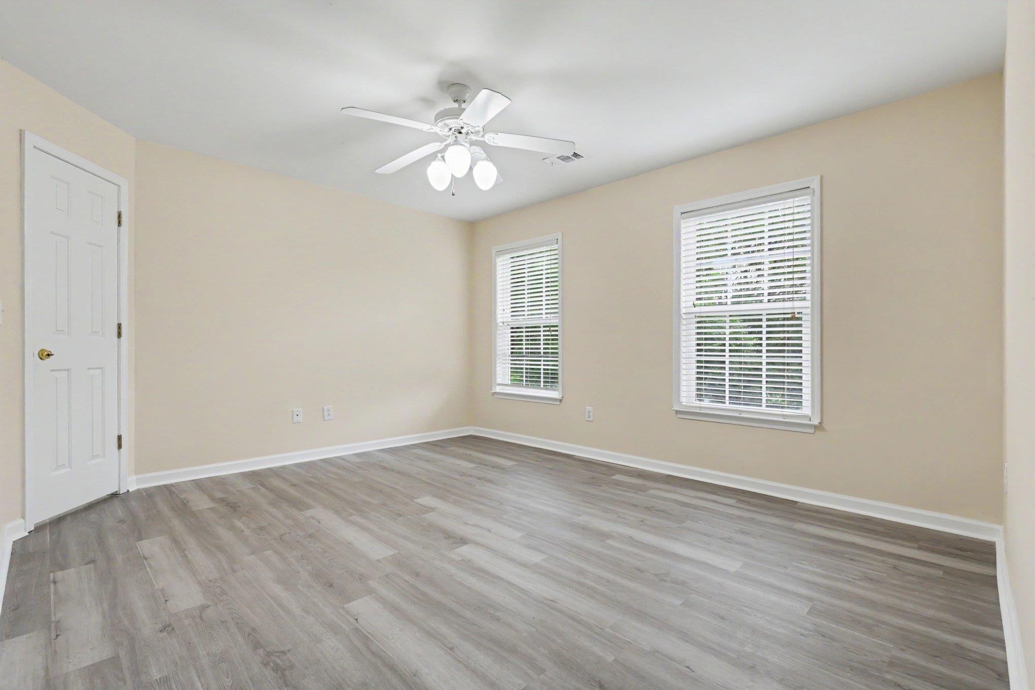 4679 Fringetree Drive, Unit H Murrells Inlet, SC 29576 - Photo 22 of 36