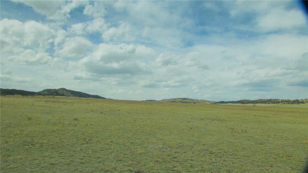 4685 Jackson Road Hartsel, CO 80449 - Photo 7 of 11 Gallery Image 7