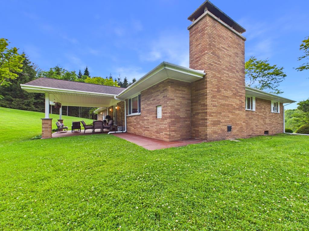 657 Reilly Hollow Road Smethport, PA 16749 - Photo 6 of 70 Gallery Image 6