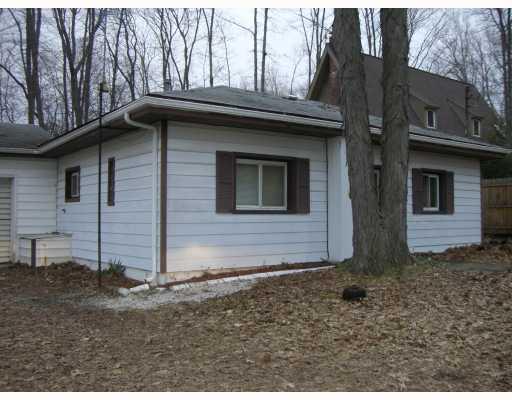 2378 Mcarthur Road Jamestown, PA 16134 - Photo 1 of 1 Exterior Front.