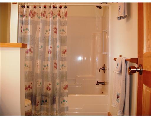 118 David Pond Road Fayette, ME 04349 - Photo 20 of 24 Bathroom.