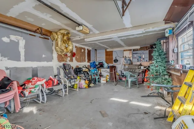 $529,000 | 693 Hemlock Street, Rahway, NJ 07065