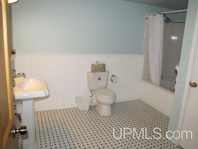 4020 East Shore Road Florence, WI 54121 - Photo 11 of 15 Gallery Image 11