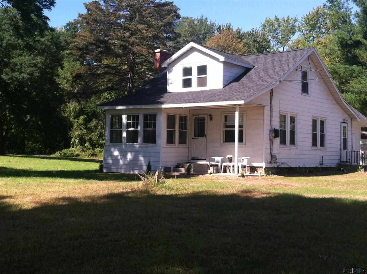 169 Cordell Road Schenectady, NY 12303 - Photo 1 of 12 Photo 1