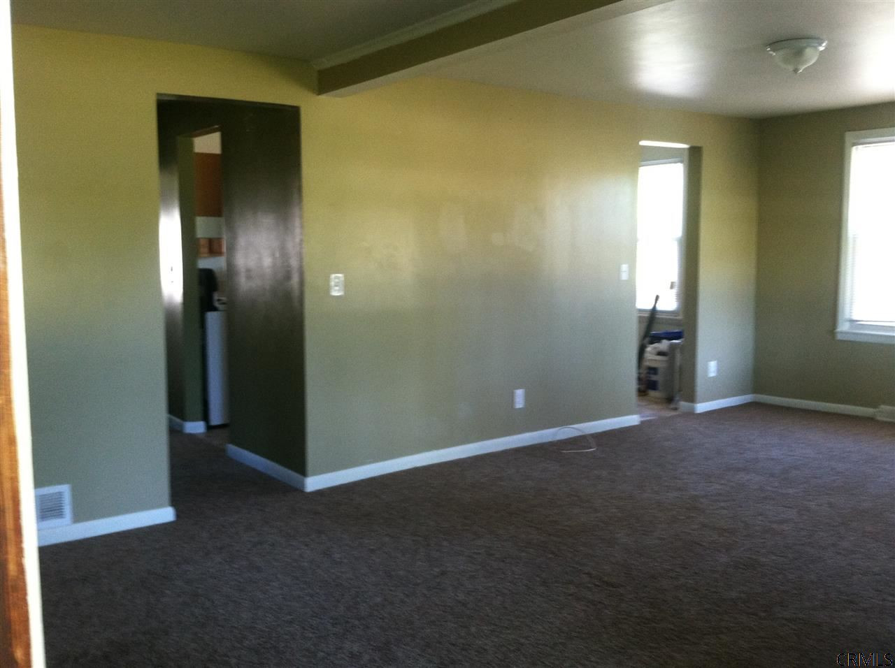 169 Cordell Road Schenectady, NY 12303 - Photo 4 of 12 Photo 4
