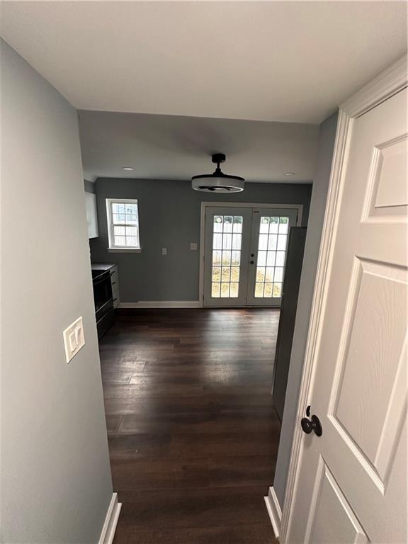 1625 Conley Road, Unit 82 Conley, GA 30288 - Photo 52 of 59