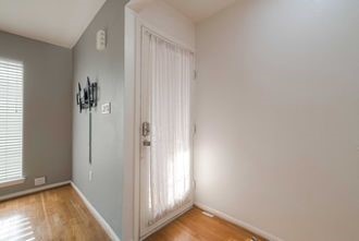 2113 Stanford Street Houston, TX 77006 - Photo 2 of 20