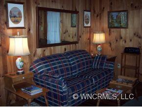 8 Lake Road Brevard, NC 28712 - Photo 2 of 12 Gallery Image 2