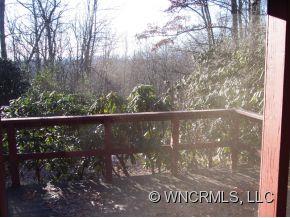 8 Lake Road Brevard, NC 28712 - Photo 11 of 12 Gallery Image 11