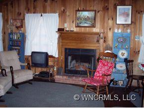 8 Lake Road Brevard, NC 28712 - Photo 3 of 12 Gallery Image 3