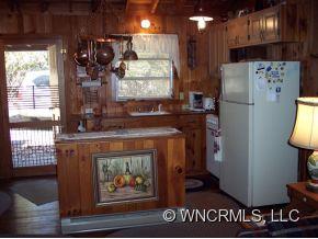 8 Lake Road Brevard, NC 28712 - Photo 4 of 12 Gallery Image 4
