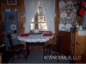 8 Lake Road Brevard, NC 28712 - Photo 5 of 12 Gallery Image 5