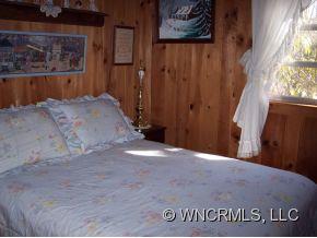 8 Lake Road Brevard, NC 28712 - Photo 6 of 12 Gallery Image 6