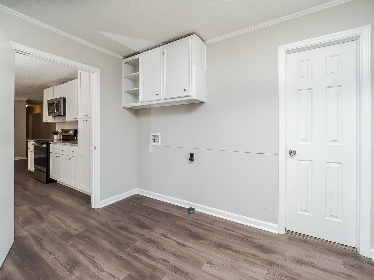 901 Allister Road Durham, NC 27703 - Photo 19 of 30 Photo 19