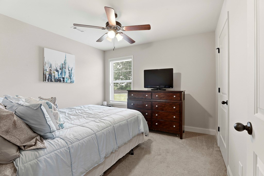 4466 Smokey Road Newnan, GA 30263 - Photo 31 of 44