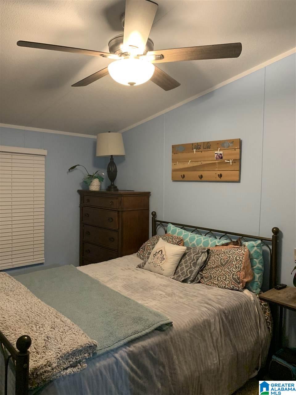 8905 New Liberty Road Jacksonville, AL 36265 - Photo 13 of 26