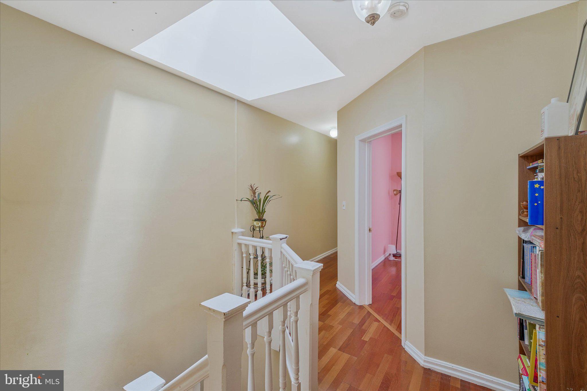 3113 11th Street Northwest Washington, DC 20010 - Photo 18 of 42