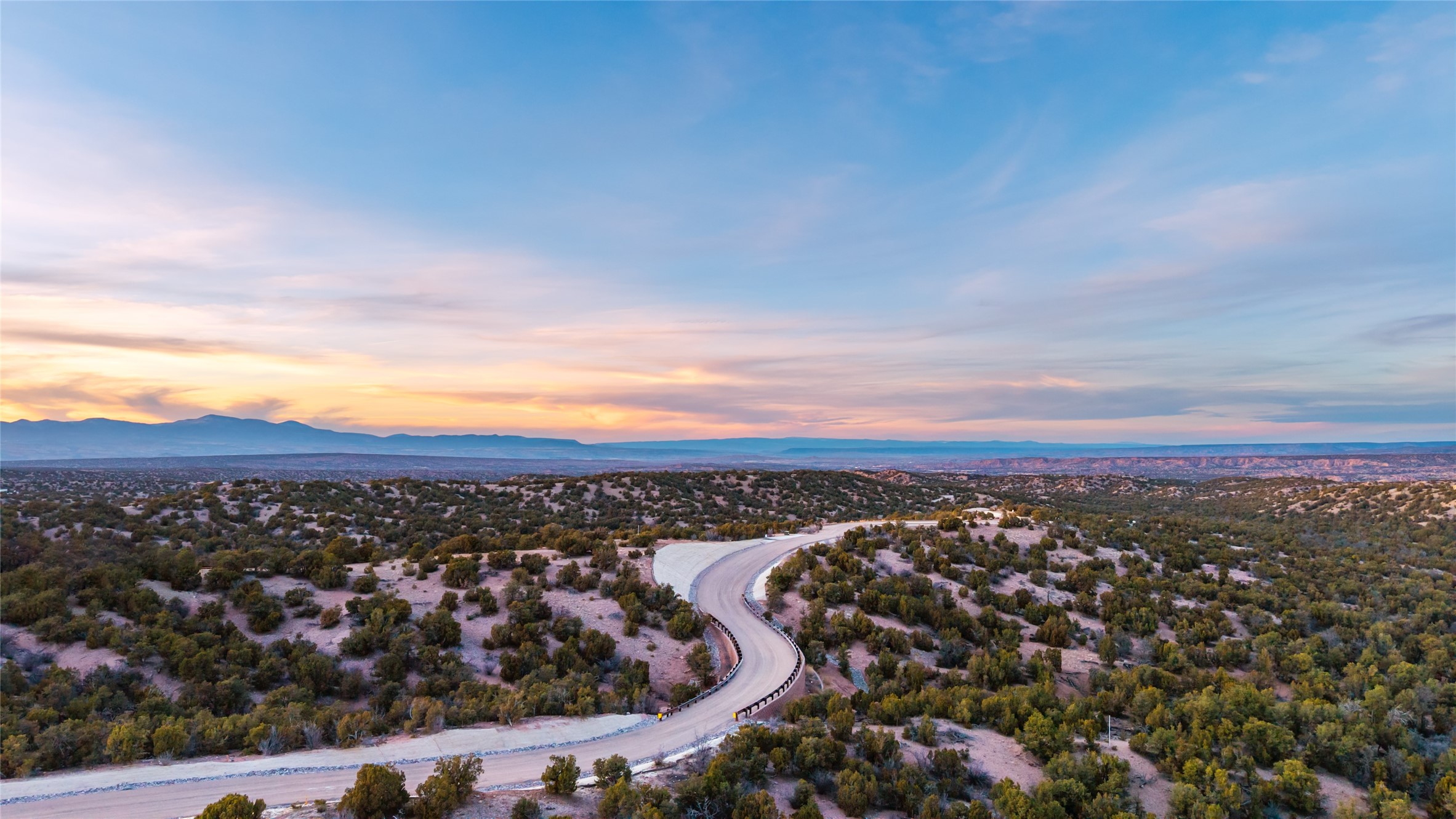 97 San Rafael Drive, Unit LOT 5 Santa Fe, NM 87506 - Photo 12 of 12