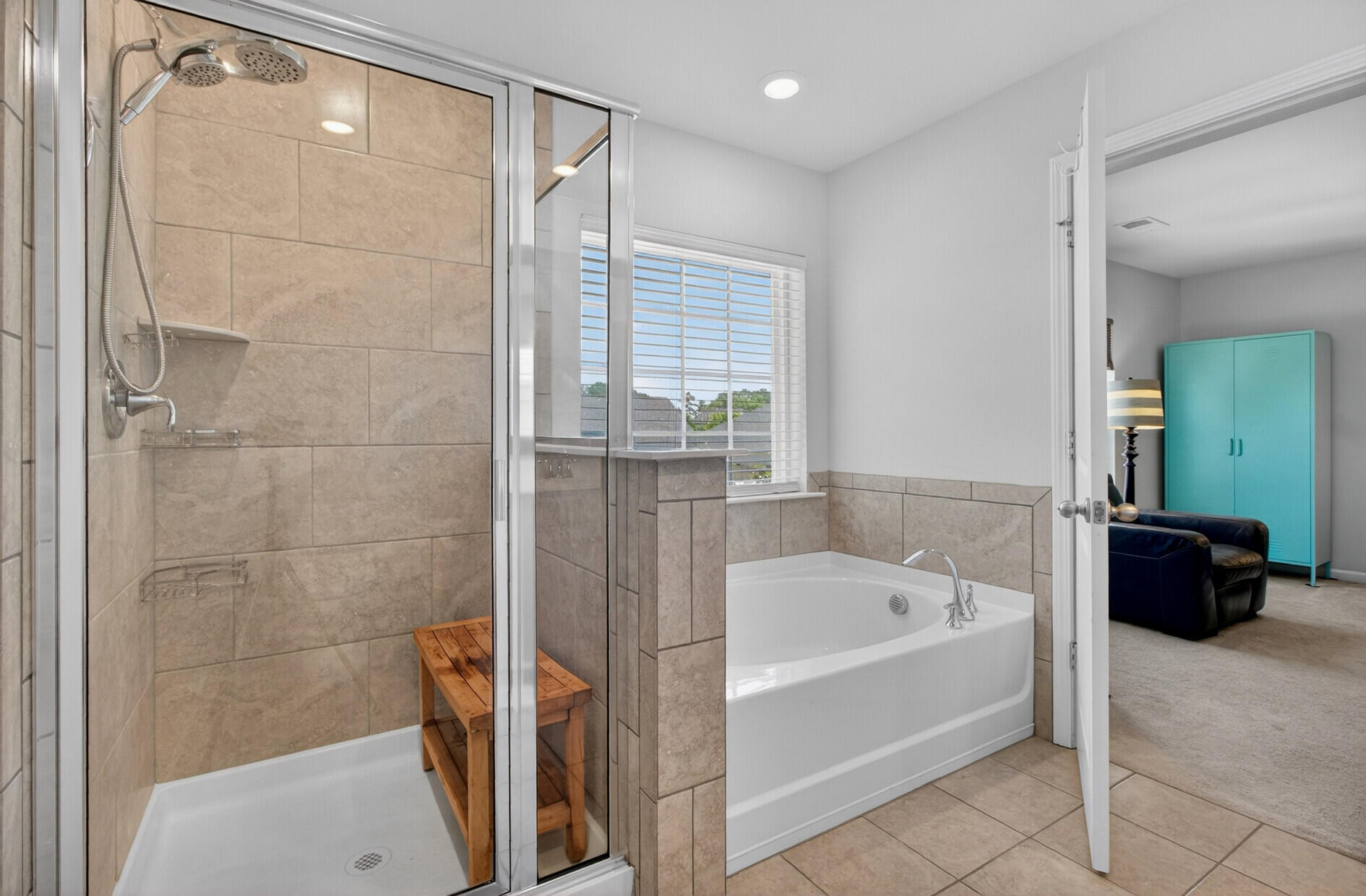 1907 Sweetfern Road Hanahan, SC 29410 - Photo 41 of 49