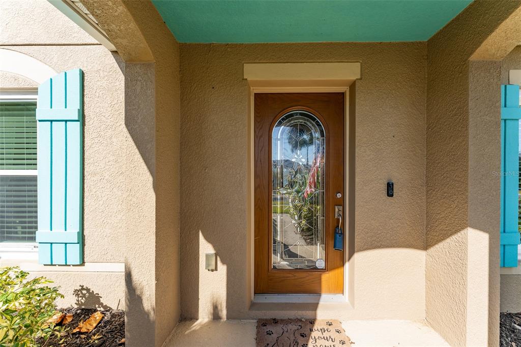 5431 Sandy Shell Drive Apollo Beach, FL 33572 - Photo 14 of 65