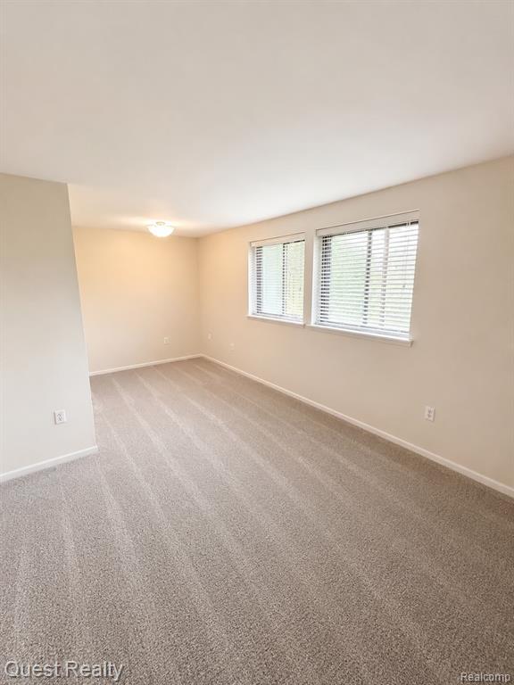30028 West 12 Mile Road Farmington, MI 48334 - Photo 13 of 13