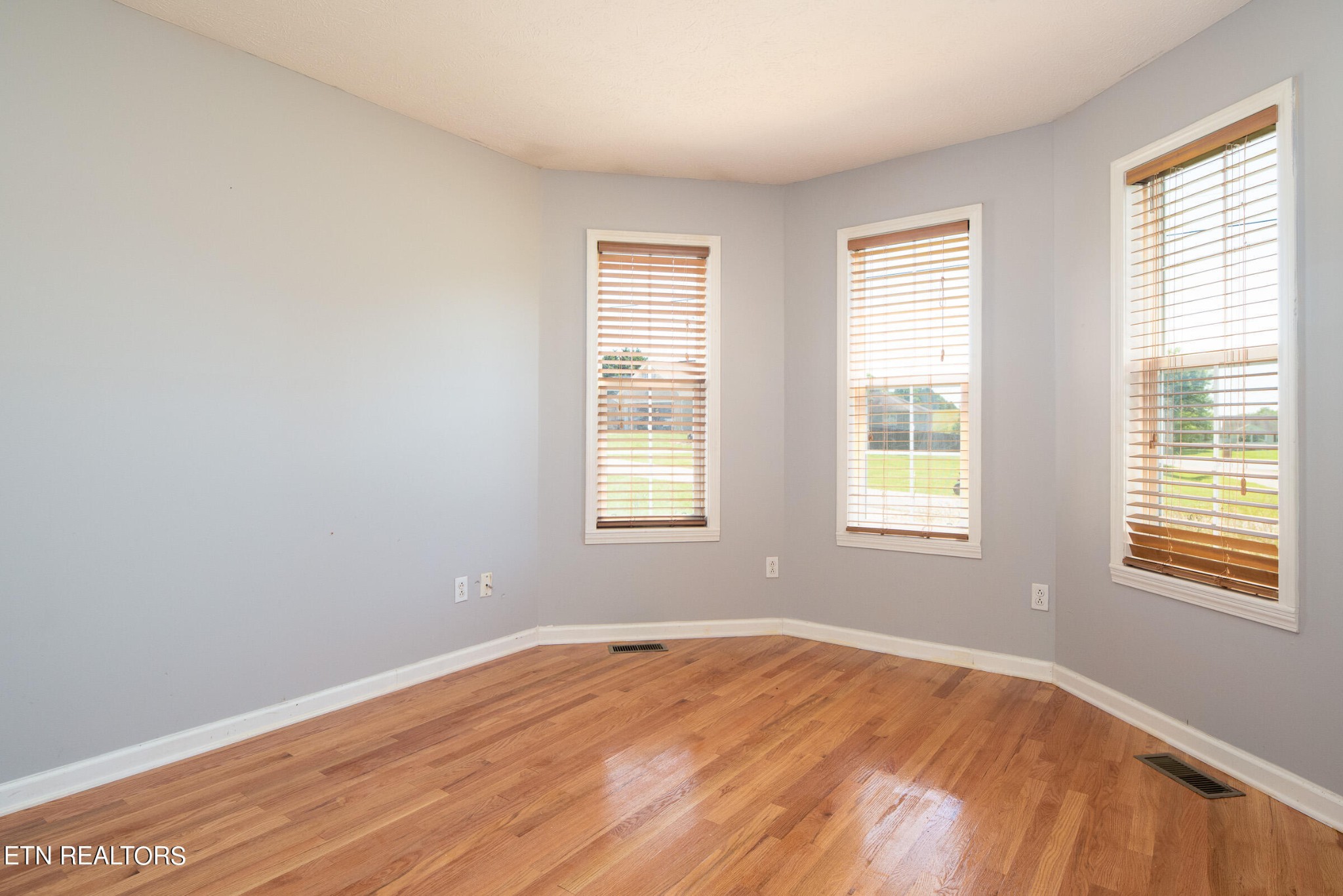 265 Pecan Circle Corryton, TN 37721 - Photo 15 of 21