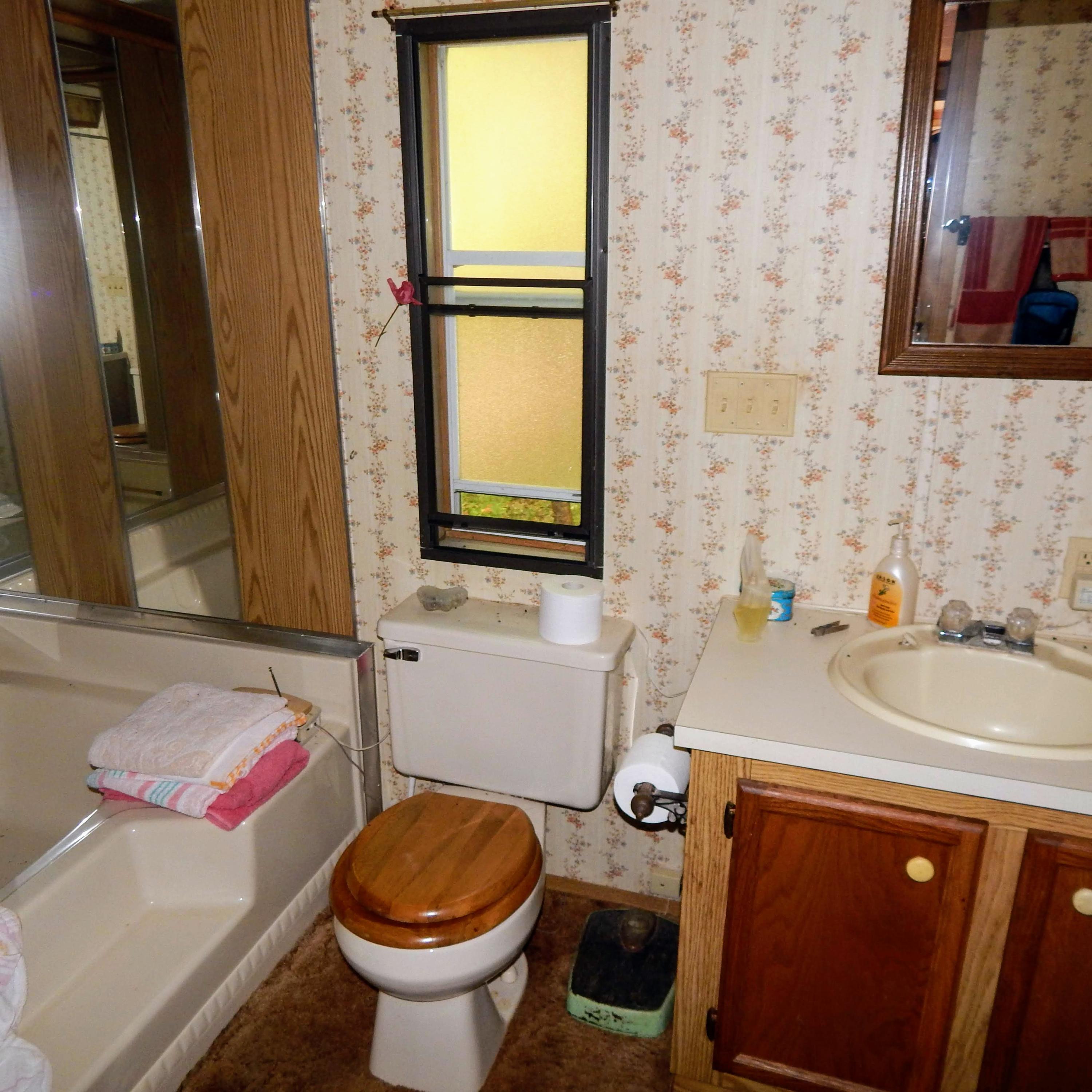 580 N Road Sebec, ME 04481 - Photo 25 of 47 DSCN9658