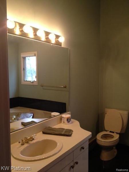 5010 Vincent Road North Street, MI 48049 - Photo 10 of 29 5010 Vincent 12 - Copy.jpg