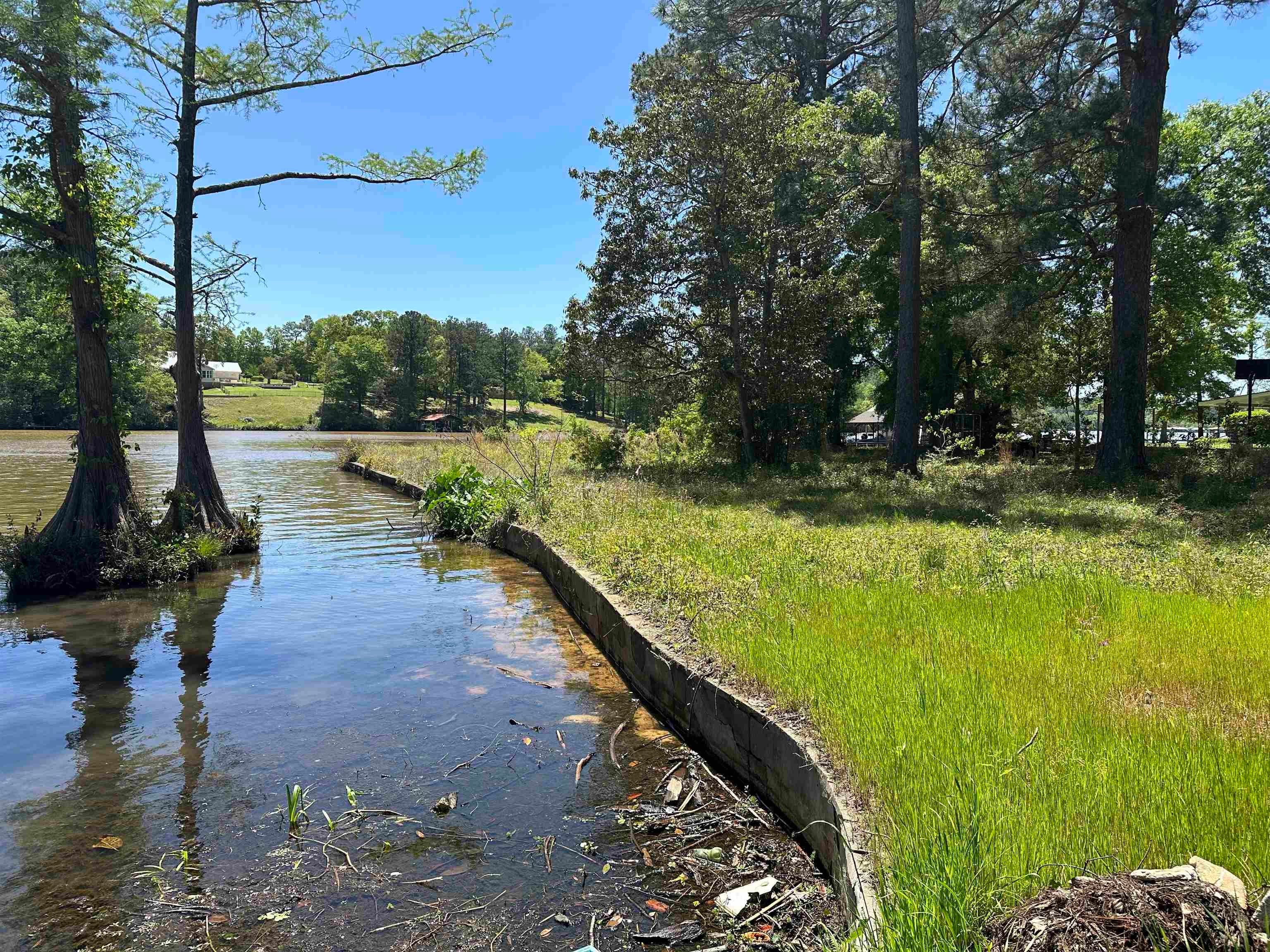 0 F M F M Jones Road Andalusia, AL 36421 - Photo 7 of 11 Gallery Image 7