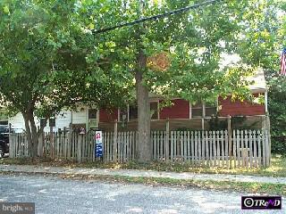 323 Harvard Road Glassboro, NJ 08028 - Photo 1 of 1