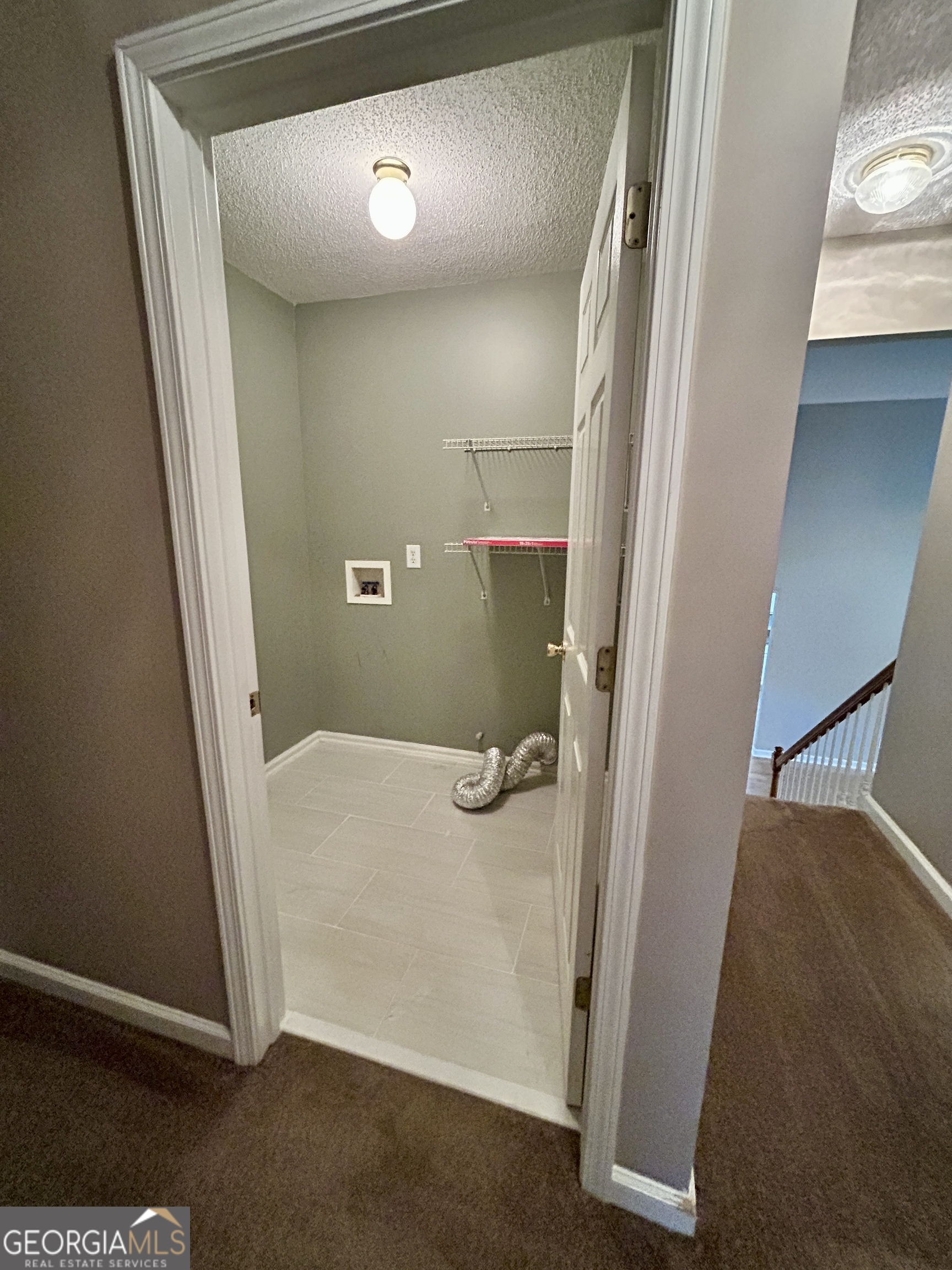 98 Pheasant Ridge Newnan, GA 30265 - Photo 16 of 23