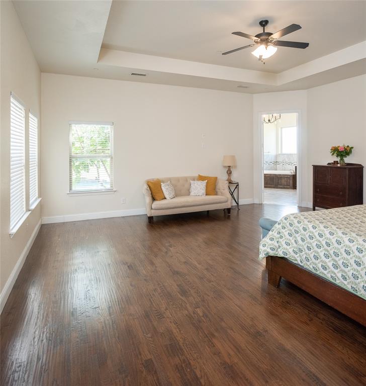 1757 Stacy Road Fairview, TX 75069 - Photo 18 of 36
