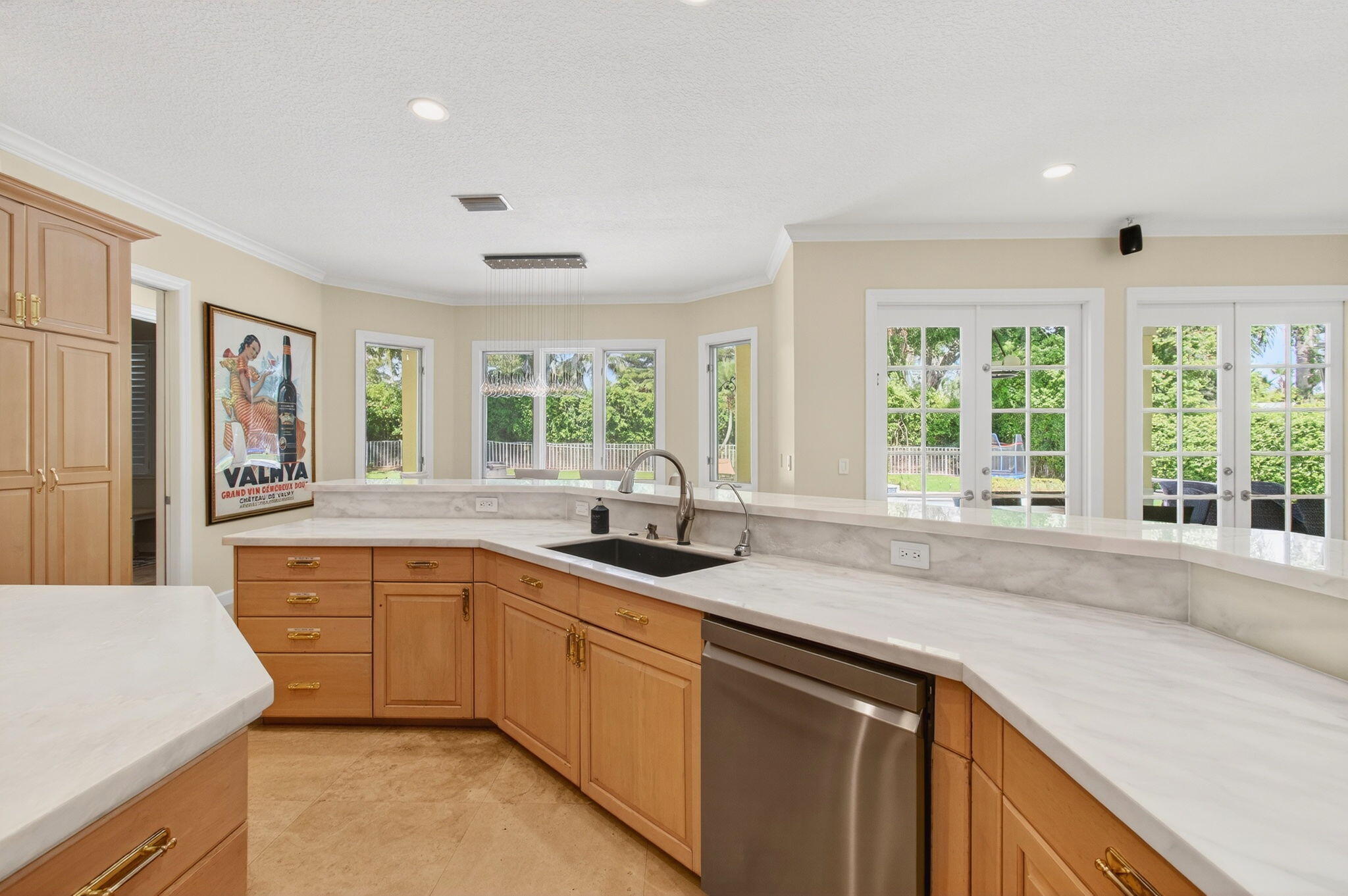 6167 Northwest 23rd Way Boca Raton, FL 33496 - Photo 21 of 65 30-web-or-mls-DSC_1353