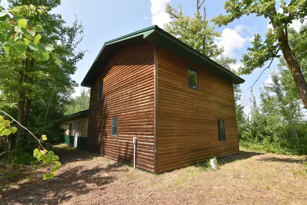 $217,500 | 1824 Highway 11, Baudette, MN 56623