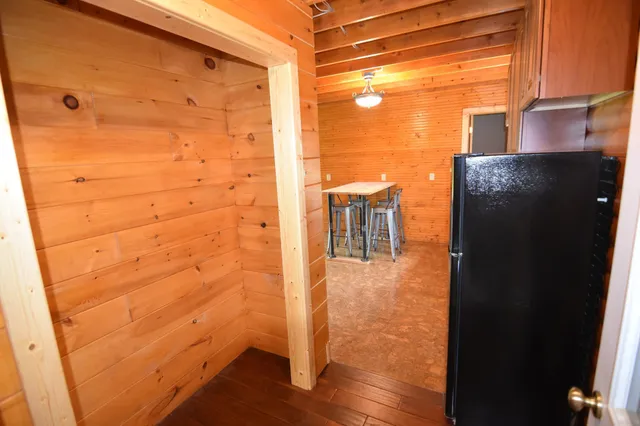 $255,000 | 1824 Highway 11, Baudette, MN 56623