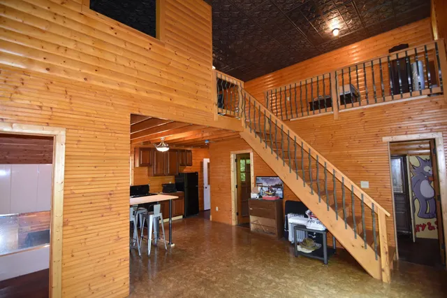 $255,000 | 1824 Highway 11, Baudette, MN 56623