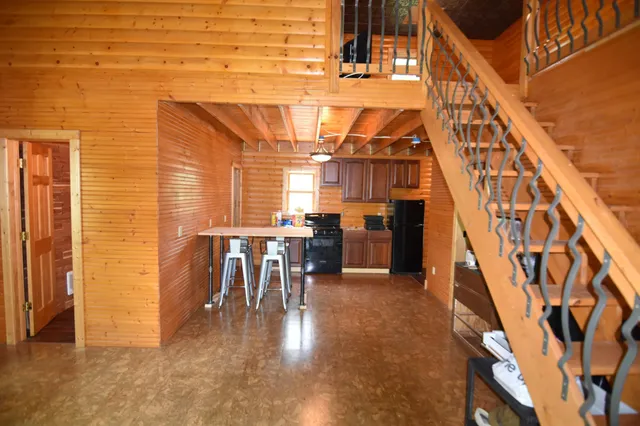 $255,000 | 1824 Highway 11, Baudette, MN 56623