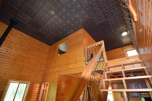 $255,000 | 1824 Highway 11, Baudette, MN 56623