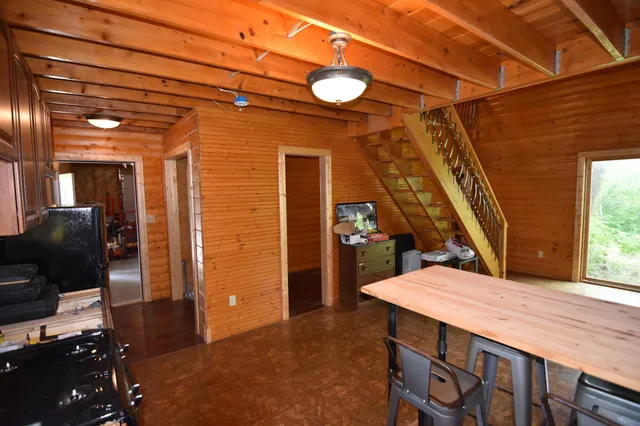 $255,000 | 1824 Highway 11, Baudette, MN 56623