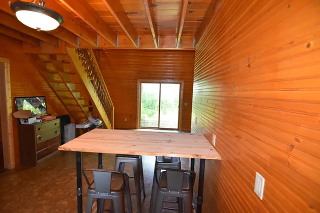 $255,000 | 1824 Highway 11, Baudette, MN 56623