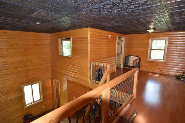 $255,000 | 1824 Highway 11, Baudette, MN 56623